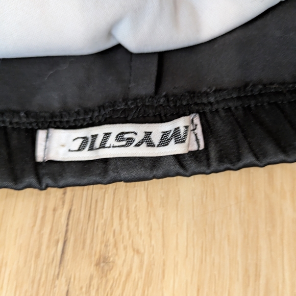 Mystic Y2K Mini Dress (Circa 2007) – US L (fits M best) - Picture 4 of 8